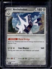 Archaludon
