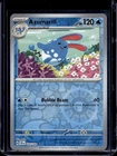 Azumarill