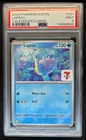 Lapras