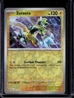 Zeraora