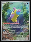Bruxish