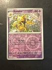 Kadabra
