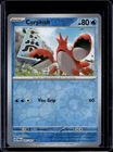 Corphish