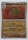 Golurk