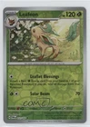Leafeon