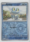 Froakie