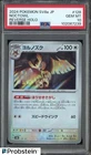 Noctowl