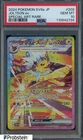Jolteon