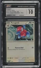 Porygon2