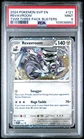 Revavroom