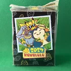 Munchlax 