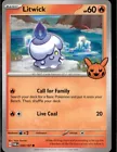 Litwick