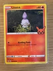 Litwick