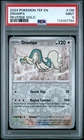 Drampa