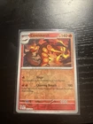 Centiskorch