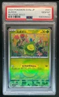 Budew