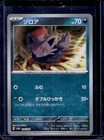 Zorua