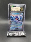 Garchomp Ex