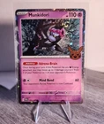 Doublade