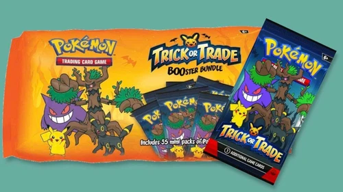Kangaskhan