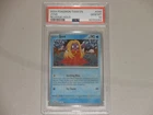 Jynx