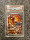 Infernape