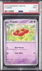 Flabebe