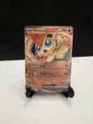 Victini Ex