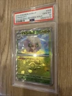 Whimsicott