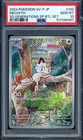 Meowth