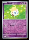 Togepi