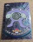 Poliwrath