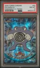 Poliwrath