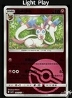 Sylveon