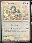 Drampa