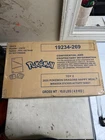Booster Pack