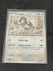Drampa