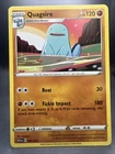 Quagsire