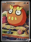 Darumaka