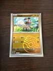 Kabutops