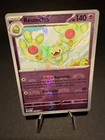 Reuniclus