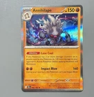 Annihilape