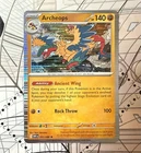 Archeops