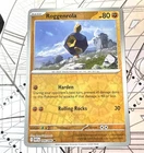 Deino