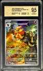 Pyroar