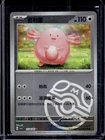 Chansey