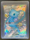 Mew EX