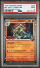 Tyranitar