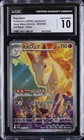 Rapidash