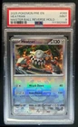 Heatran